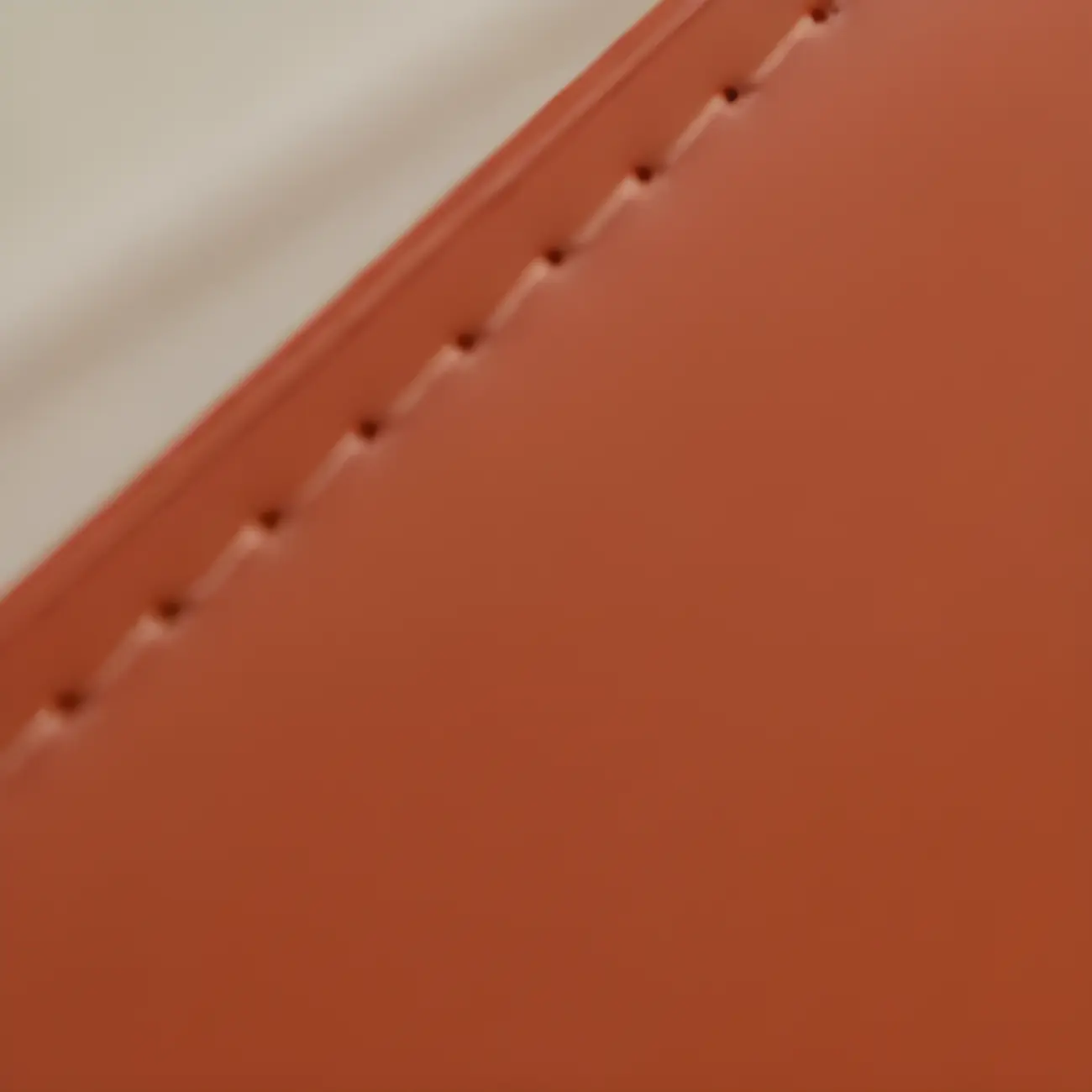 Modern Stainless Steel Open Back Arm Dining Chair