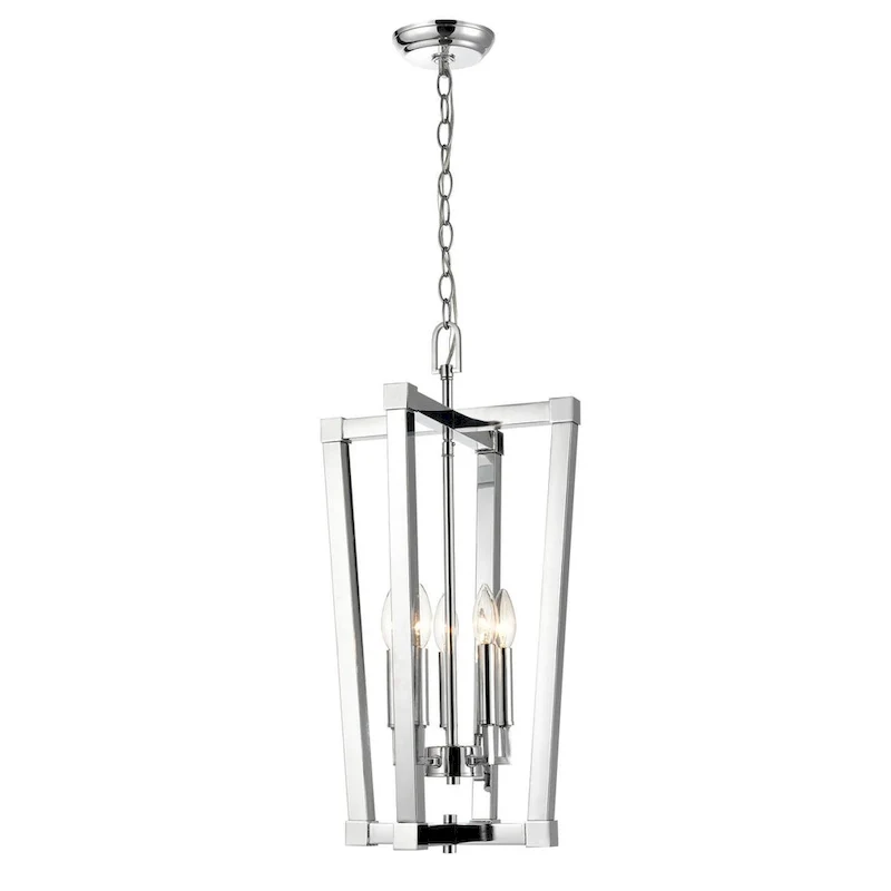 Millennium Lighting 5 Light 13  Wide Pendant