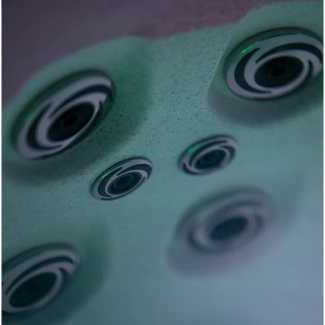 Pasted Image