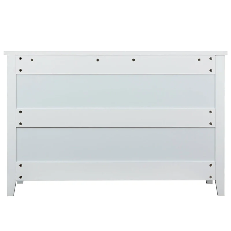 buffet tableware cabinet