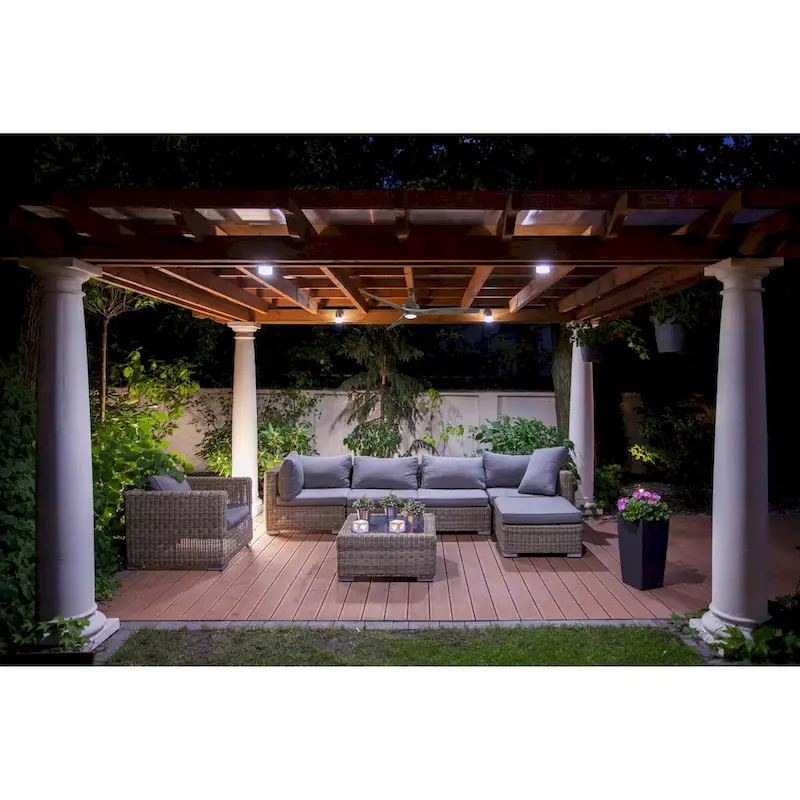 Bulbrite Pack of (2) 4.5 Watt Clear Mini T4 Bi-Pin (G4) LED Bulb