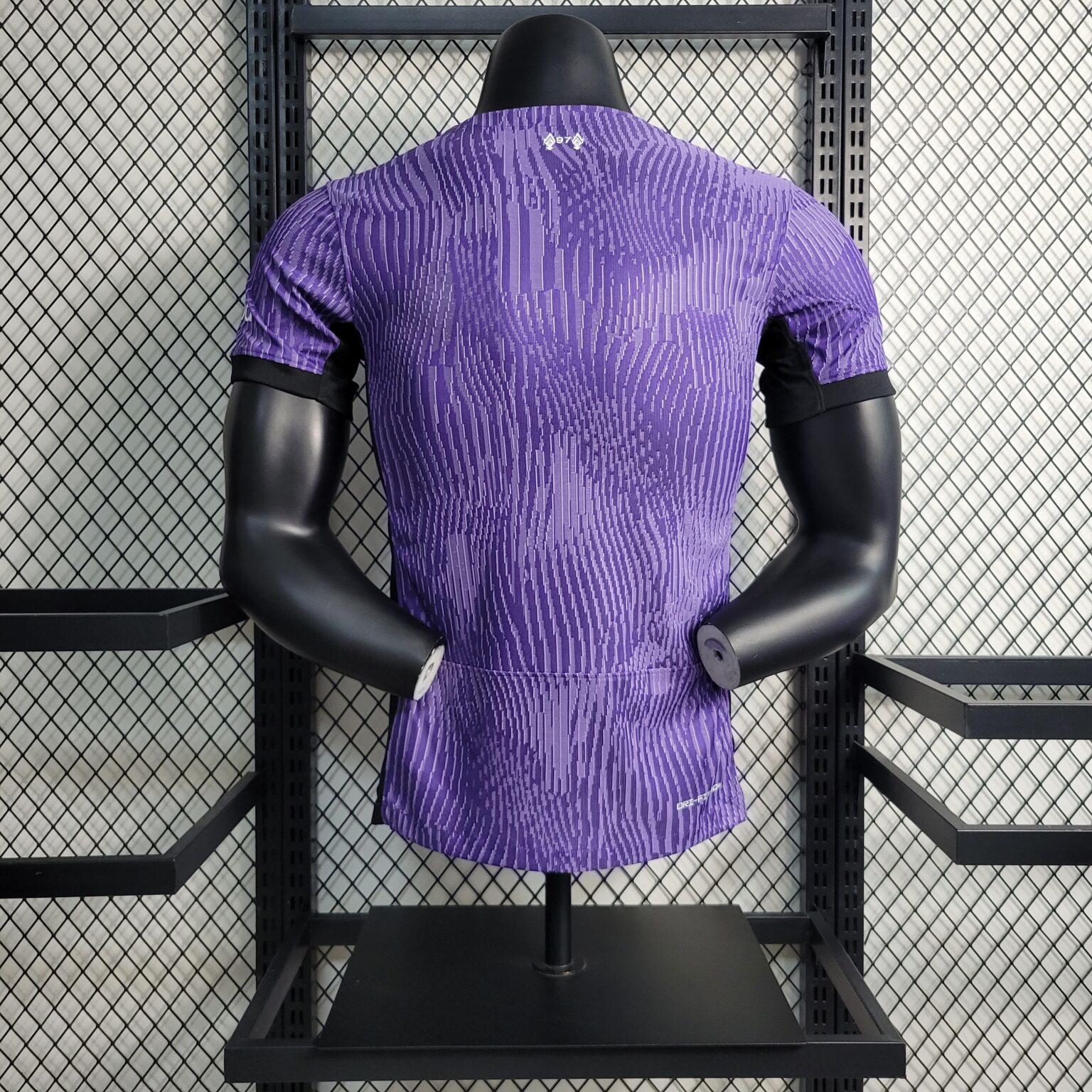 Maillot LIV third 2023/24
