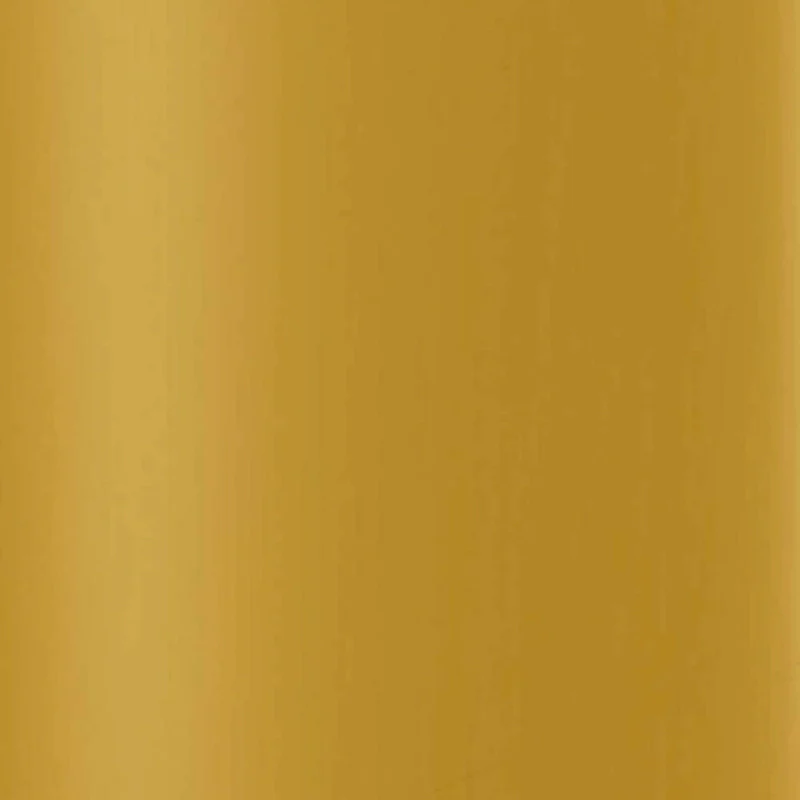 3LT Pendant, Gold Finish