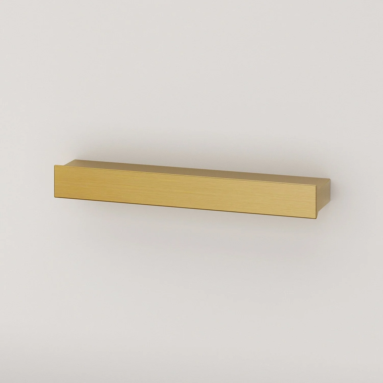 Timechee 6 Drawer 47.2''W Double Dresser Solid Wood Legs Lacquer Chest