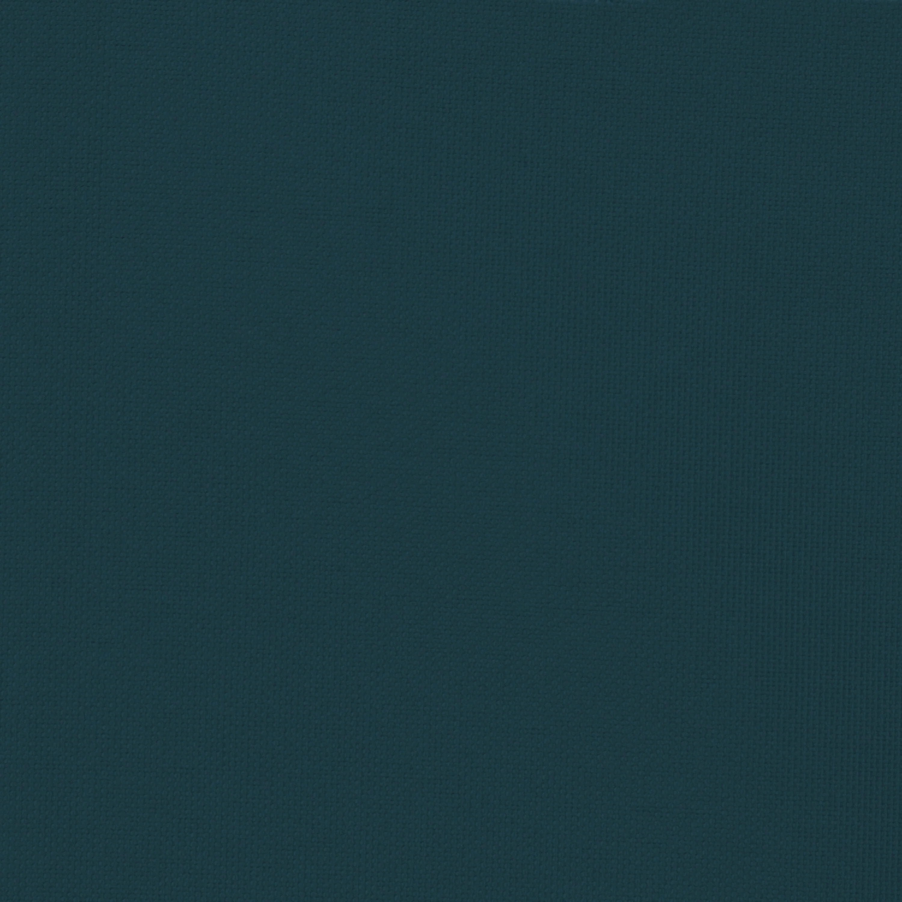 Crosley Bradenton 5Pc Swivel Rocker And Sofa Set