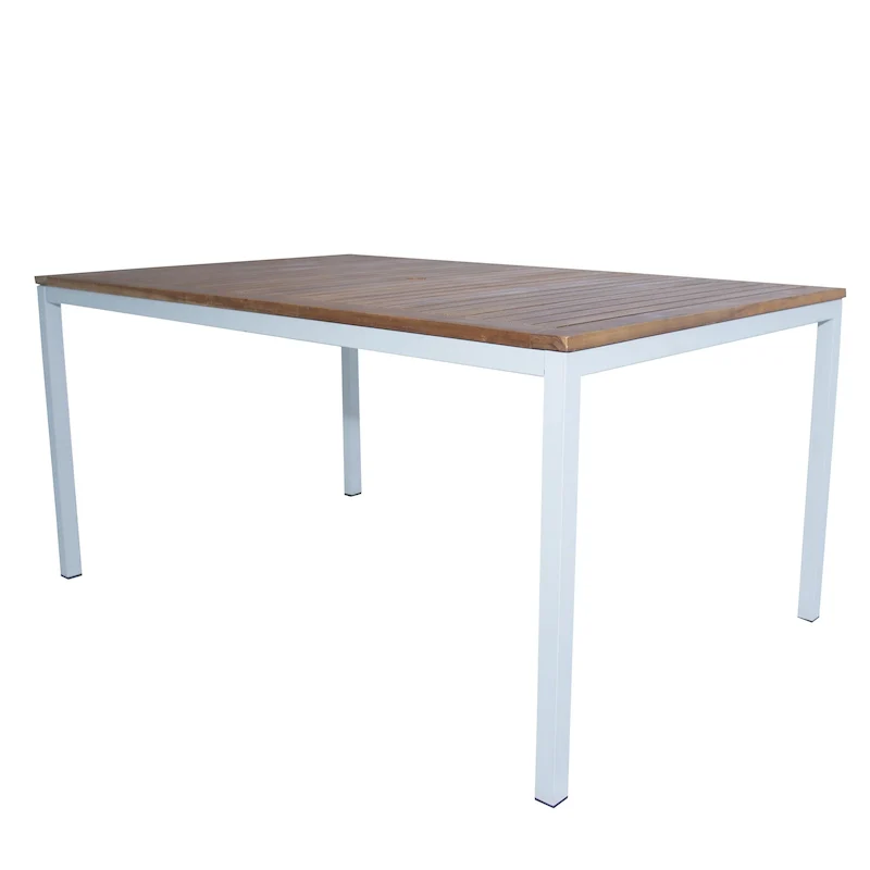 Portside Dining Table