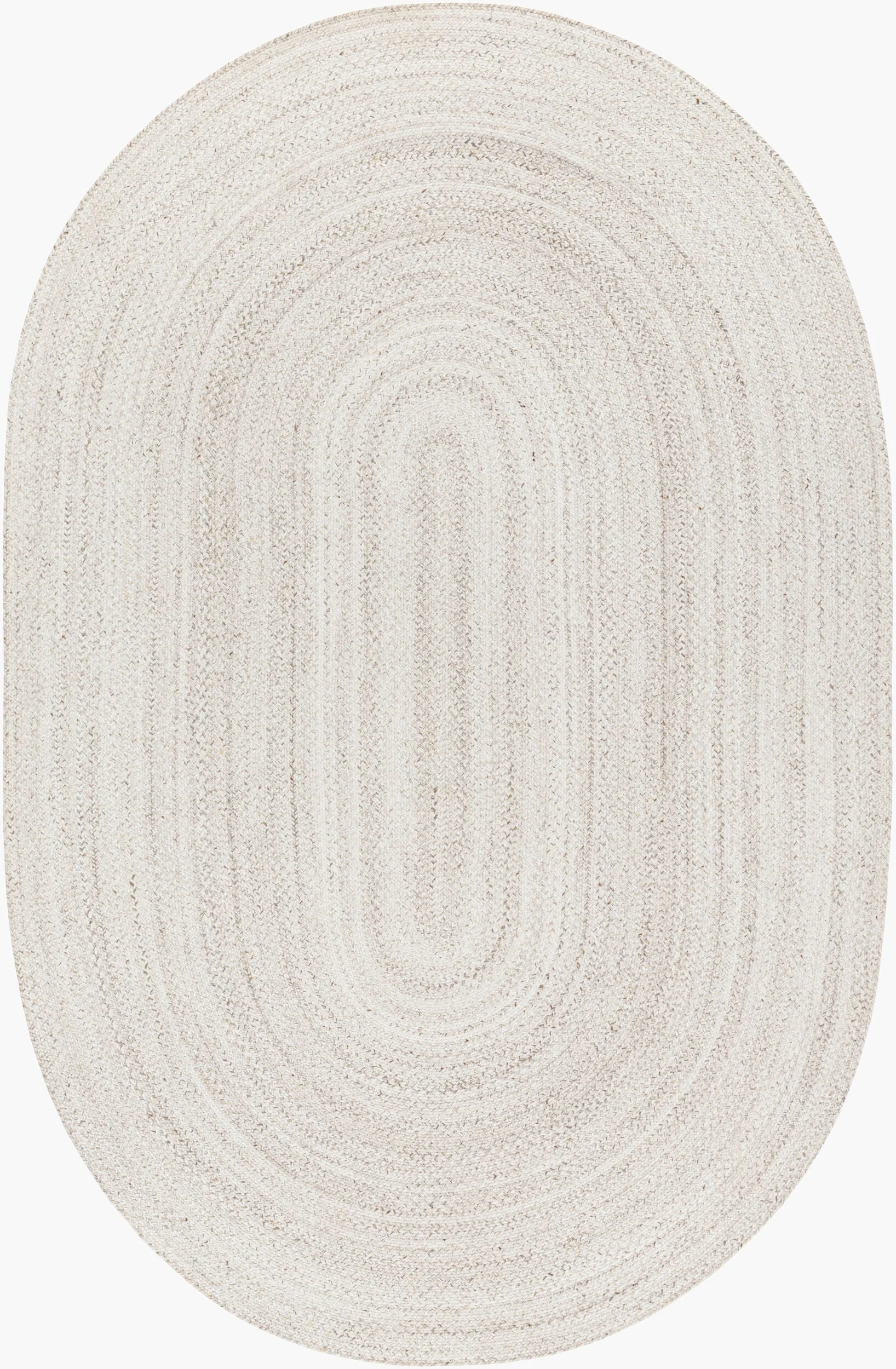 Azalea Handmade Rug -AZA-2322