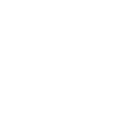 Game-Modus Symbol