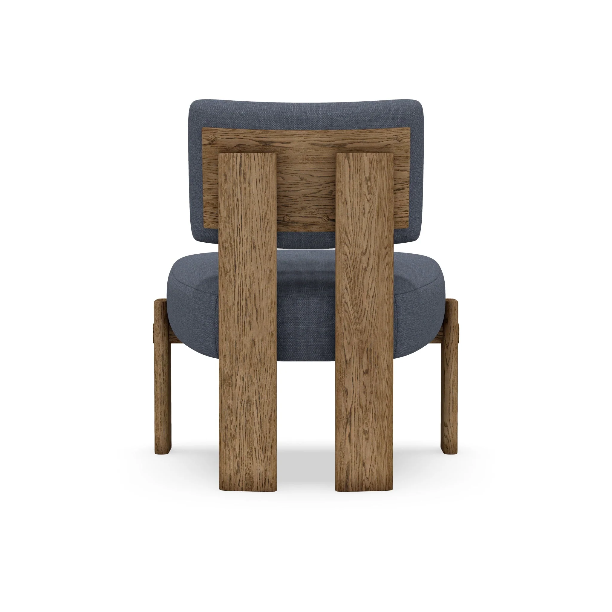 Cassius Chair