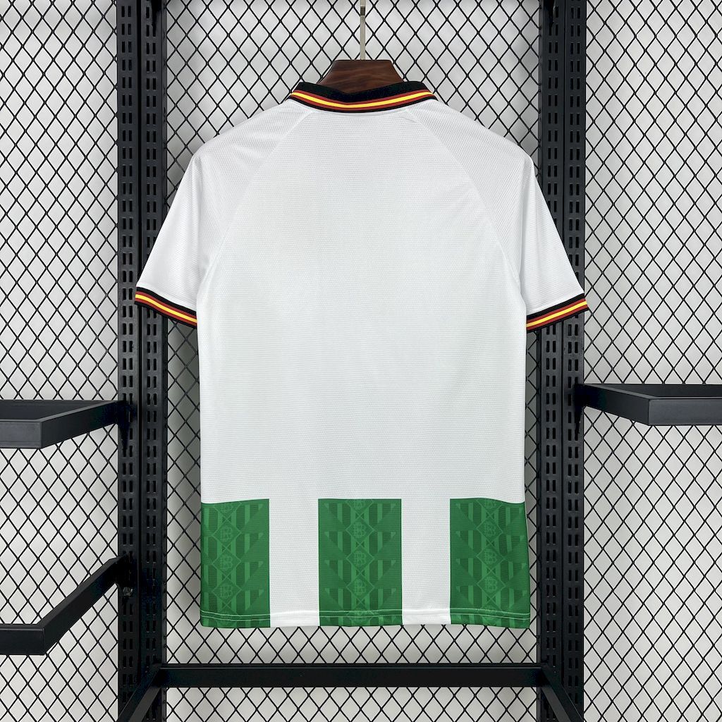 Maillot Bétis Concept 2025/26