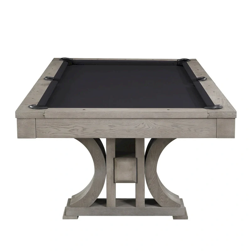 Madero Slate Pool Table