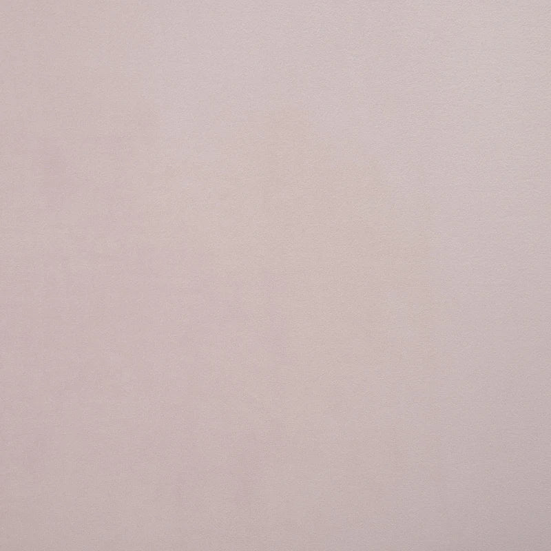 SAFAVIEH Trientje Curved Headboard