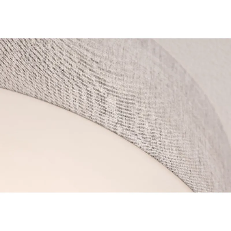 AFX Montclair 30  Medium Base Pendant