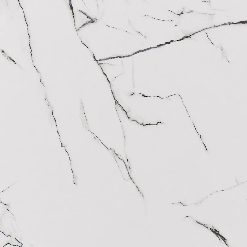 Harmony Narrow Side Table