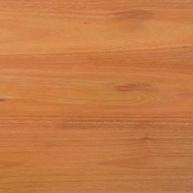 Middlebrook Designs Solid Wood Patio Love Seat