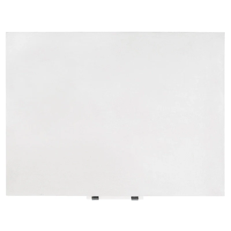 SAFAVIEH Couture Viviyana 2-Drawer Nightstand