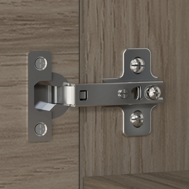 Office 500 36W Bookcase Hutch by Bush Business Furniture