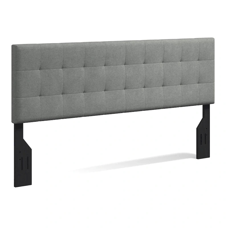 Kaya Upholstered Headboard