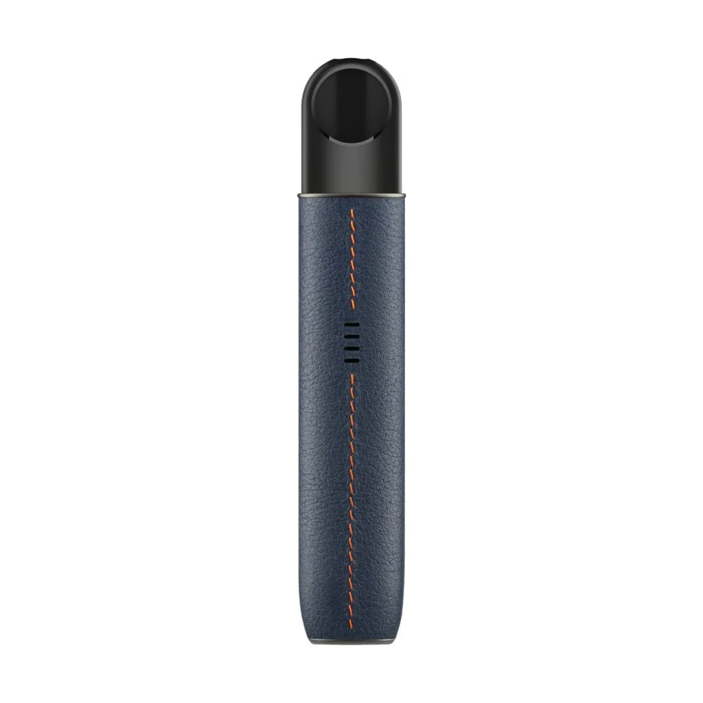 RELX Artisan Device