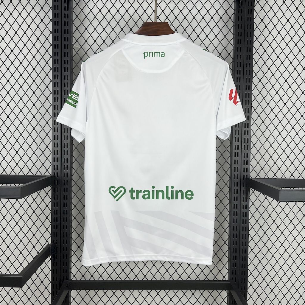 Maillot Bétis 2025/26 gardien