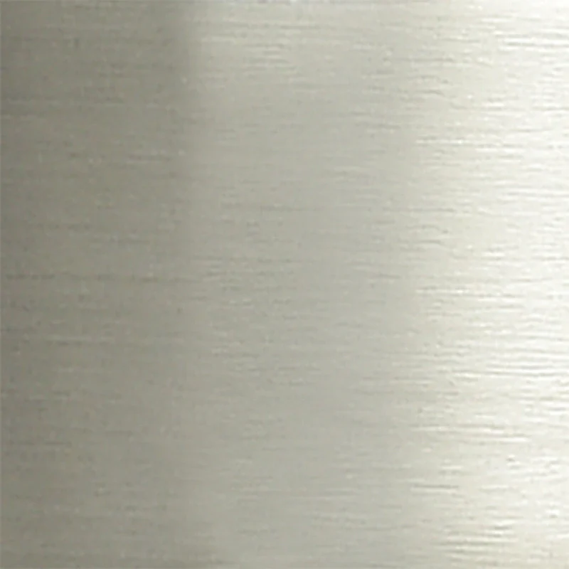 Innovations Lighting Pilaster - 1 Light 8  Stem Hung Pendant