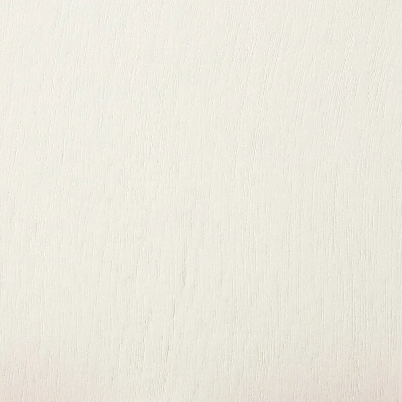 Crosley White Finish/Solid Black Granite Top Kitchen Cart/Island - 18d x 31w x 35.5h