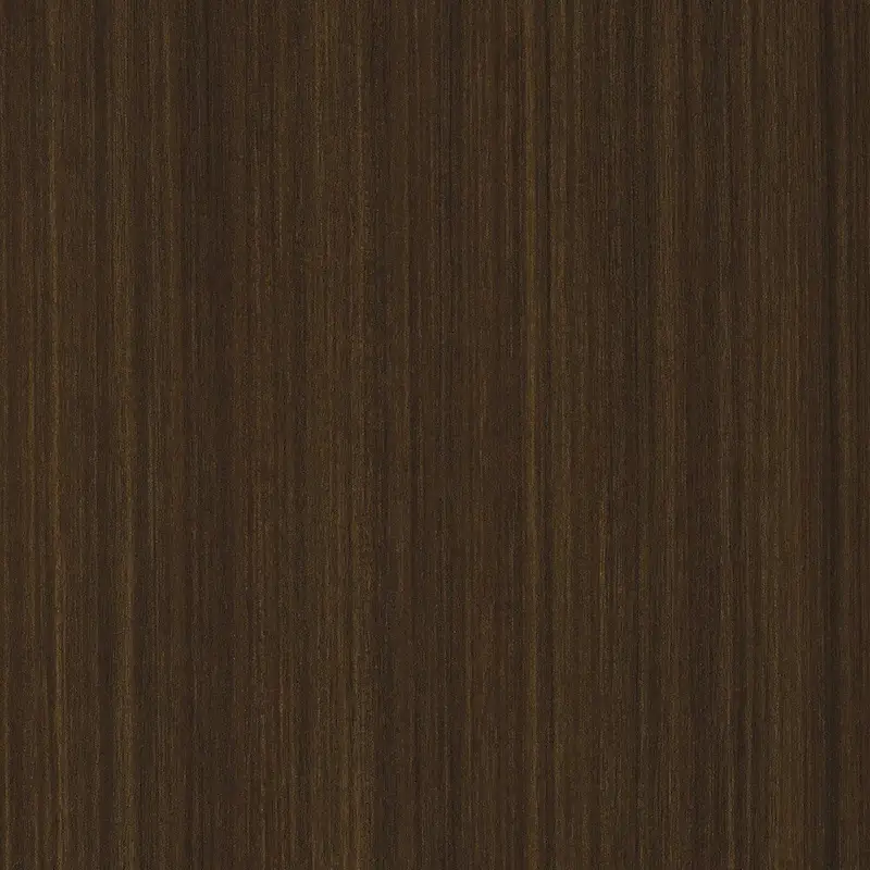 Edge 60W Full Murphy Bed by Bestar