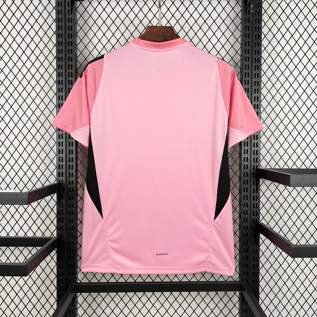 Maillot Espagne Coupe du monde 2026 gardien