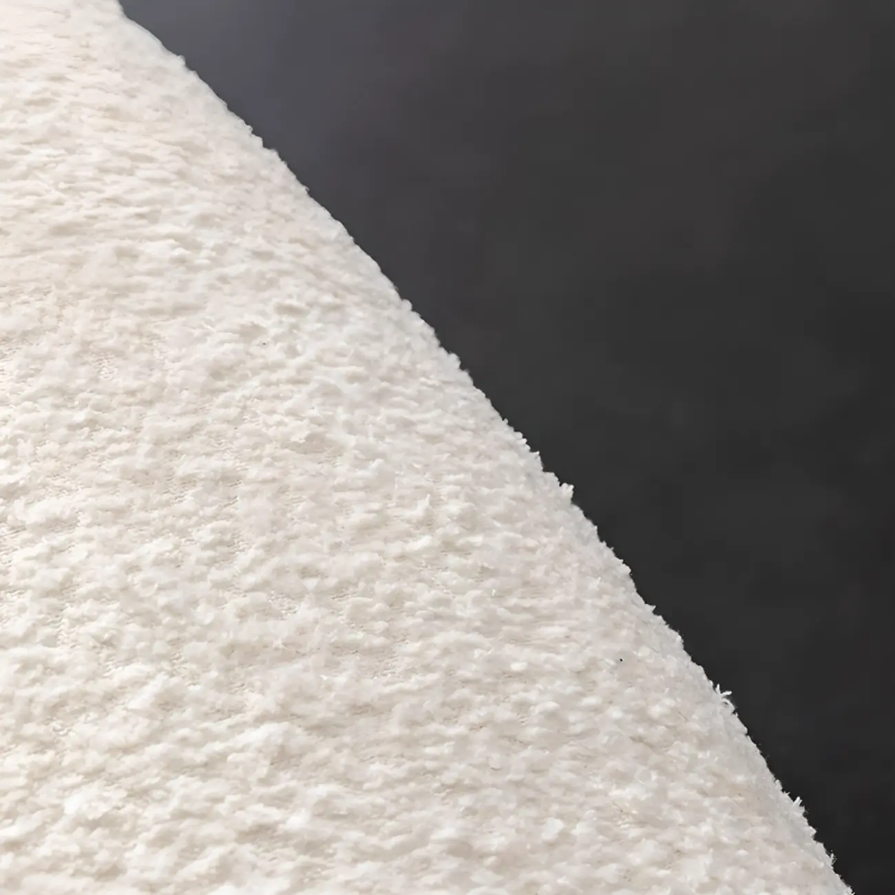 Modern Fabric Black Slipper Chair with Cushion