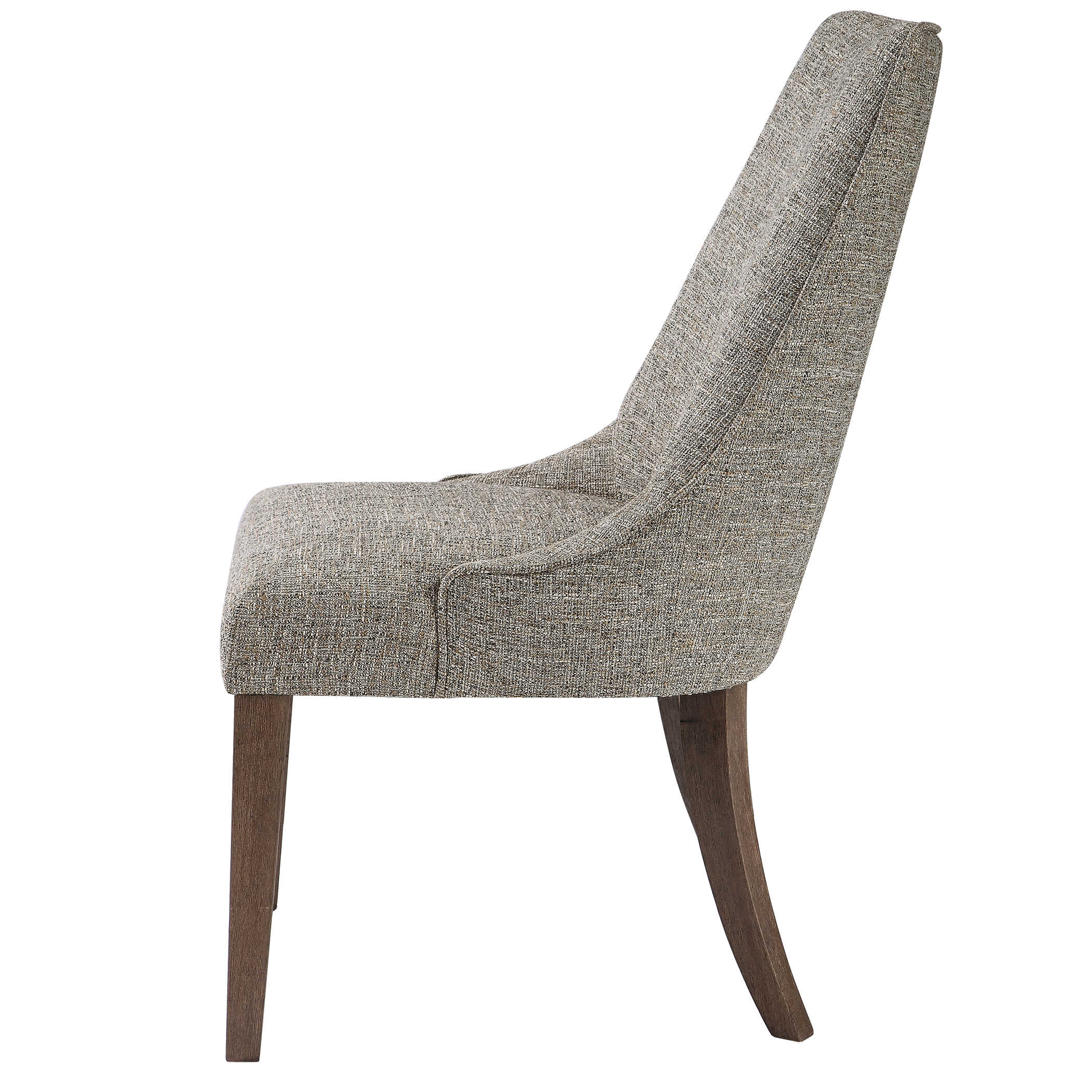 DAXTON SIDE CHAIR
