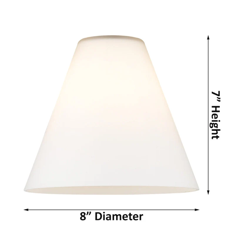 Innovations Lighting 516-3I-11-36 Berkshire Linear Berkshire 3 Light