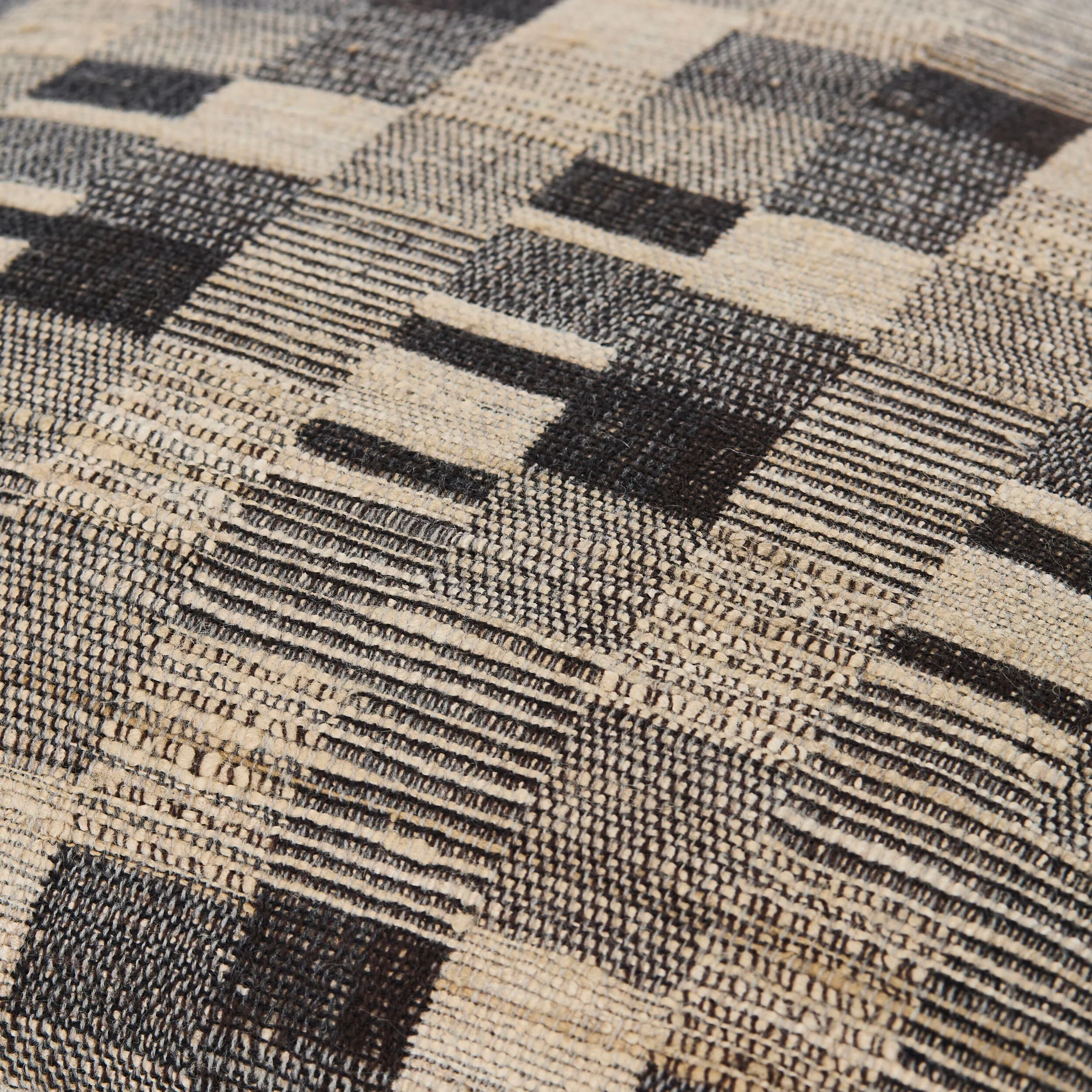 MZN-003-Marzano Pillow