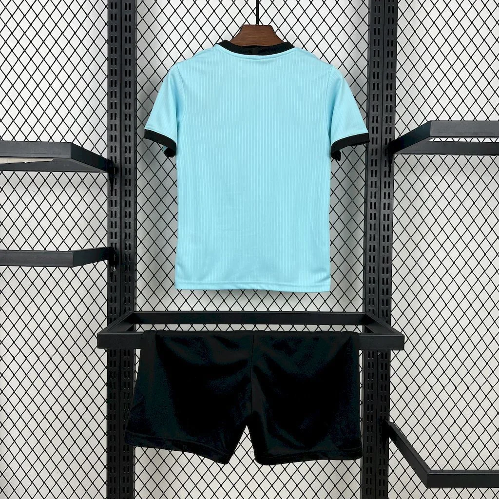 Kit Enfant Allemagne 2025