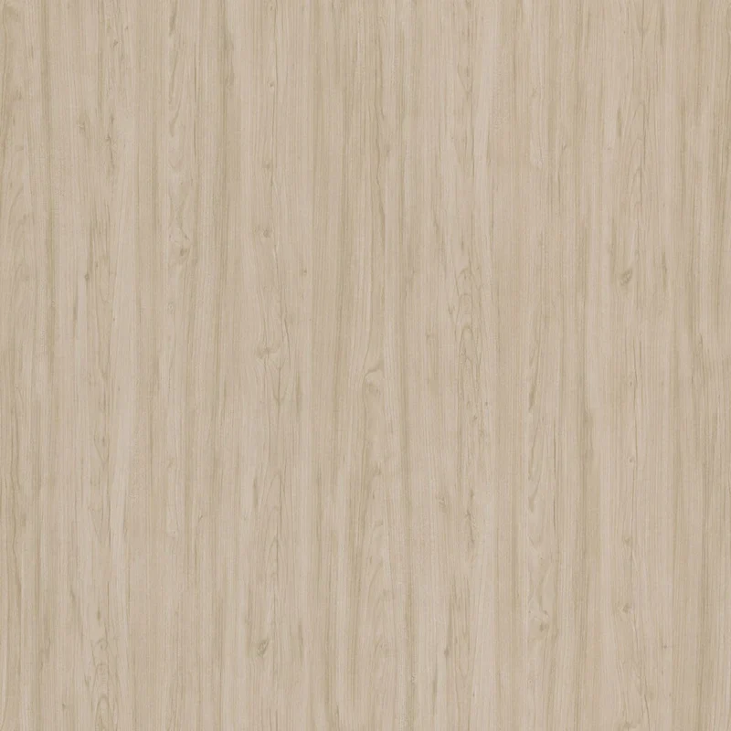 Bush Furniture Essence Living Room Coffee Table with Shelves