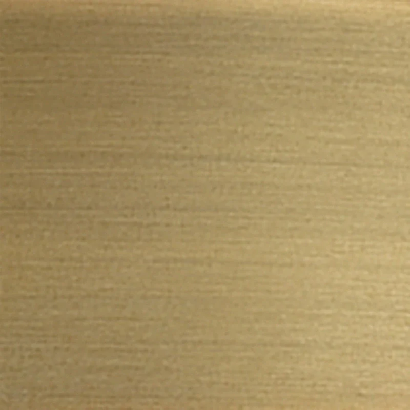 Innovations Lighting Newton Sphere - 1 Light 10  Stem Hung Pendant