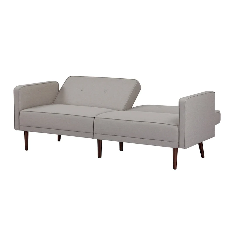 Artdeco Home Costa Convertible Sofa