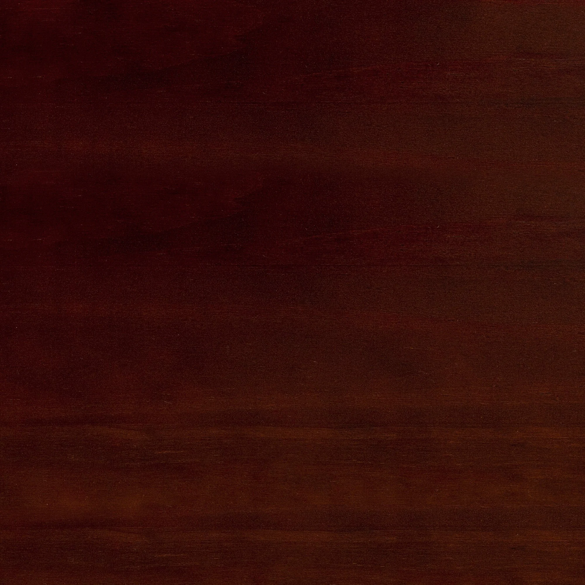 Carolina Transitional Solid Wood Twin-over-Twin Bunk Bed