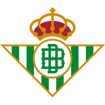 Bétis