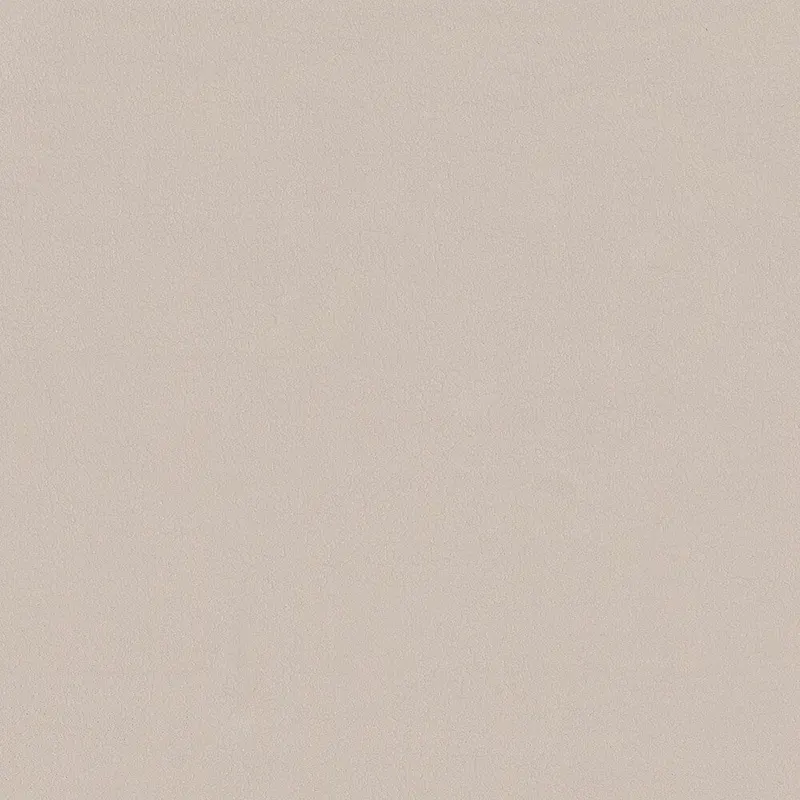 Amisco Jeffrey 72   Table and Perry Chairs 7-Pieces Dining Set