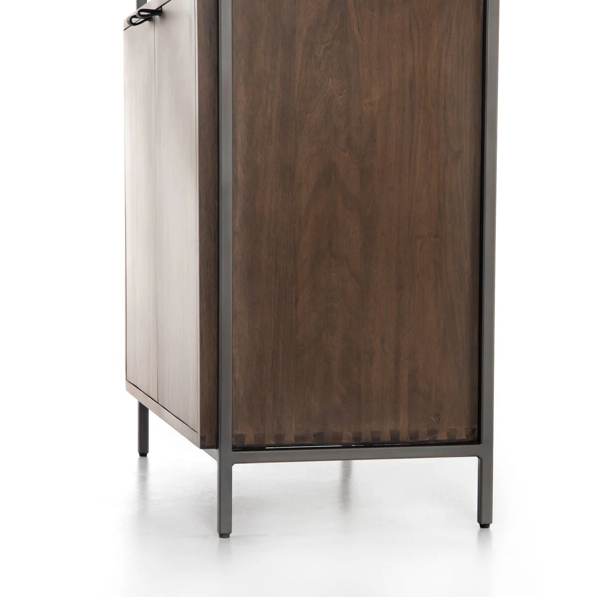 Trey Modular Bookcase