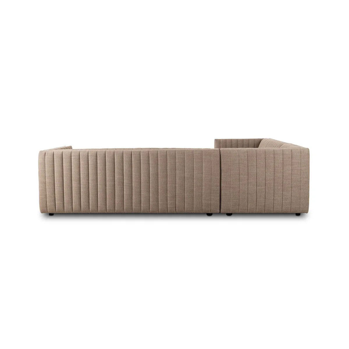 AUGUSTINE 3-PC SECTIONAL