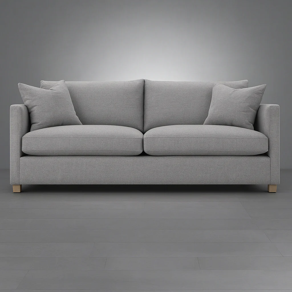SERENA 92 SOFA