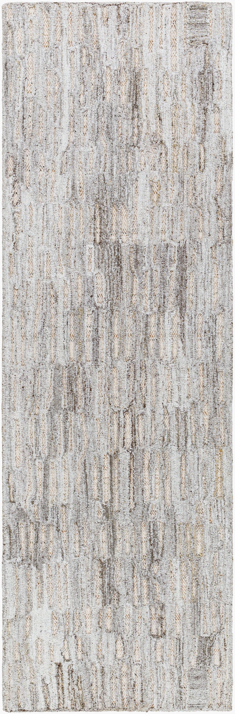 Calgary Handmade Rug -CGR-2300
