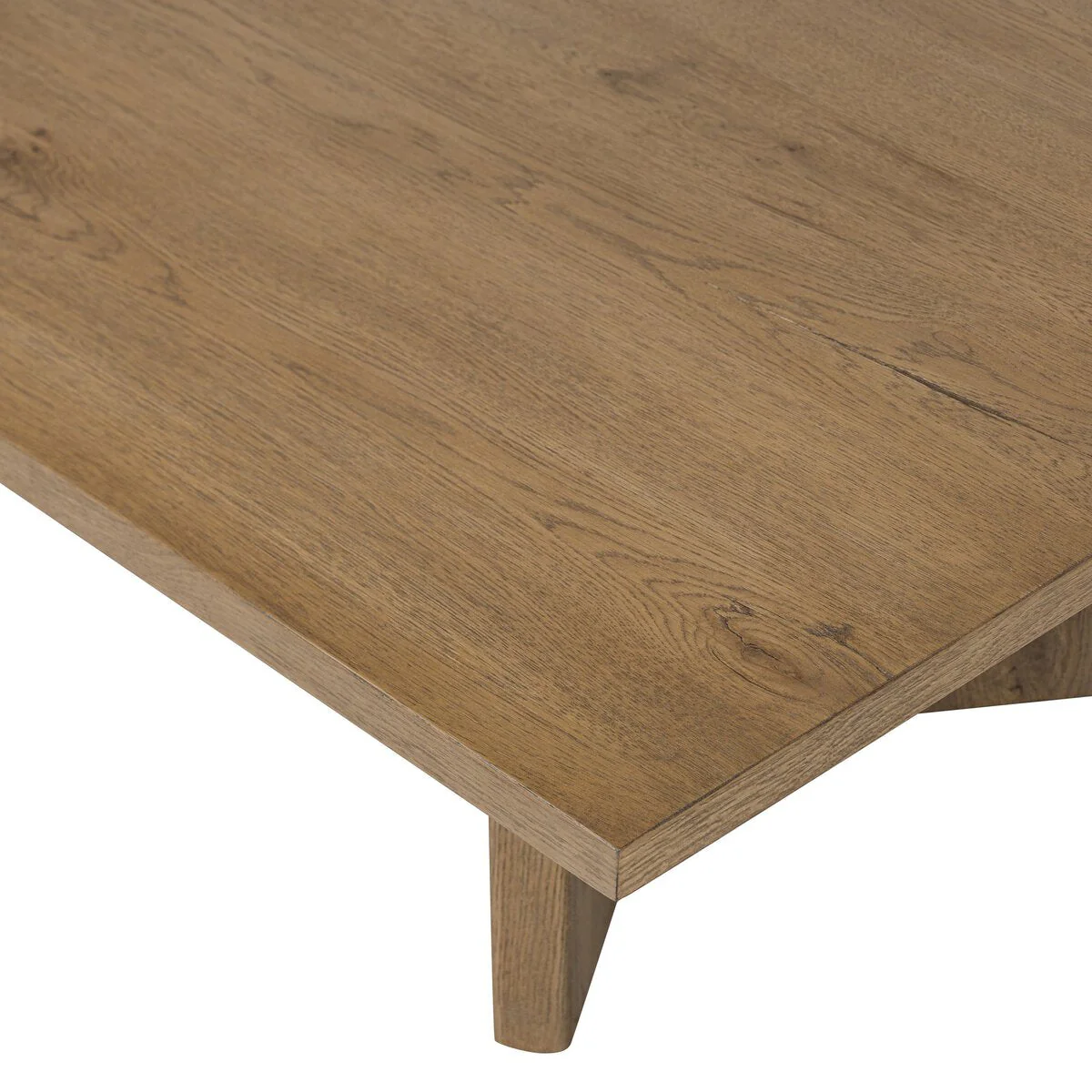 Huxley Coffee Table