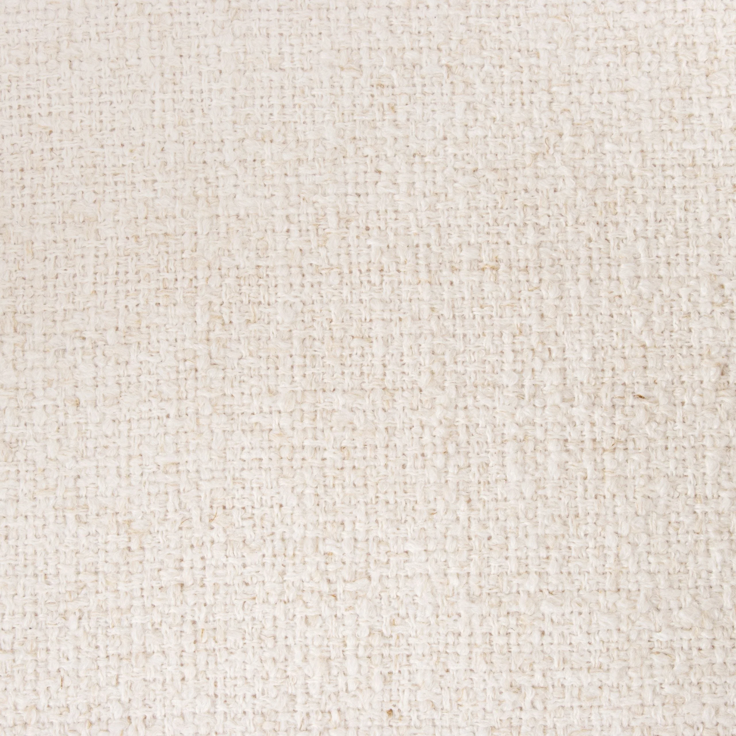 HAWKINS DINING CHAIR