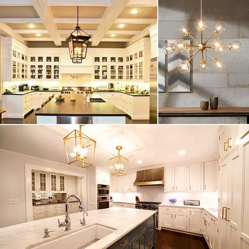 Luxrite 5W Frosted E12 LED Bulb 60W Equivalent, 2700K Warm White, 450 Lumens, Dimmable Candelabra LED Bulbs (12 Pack)