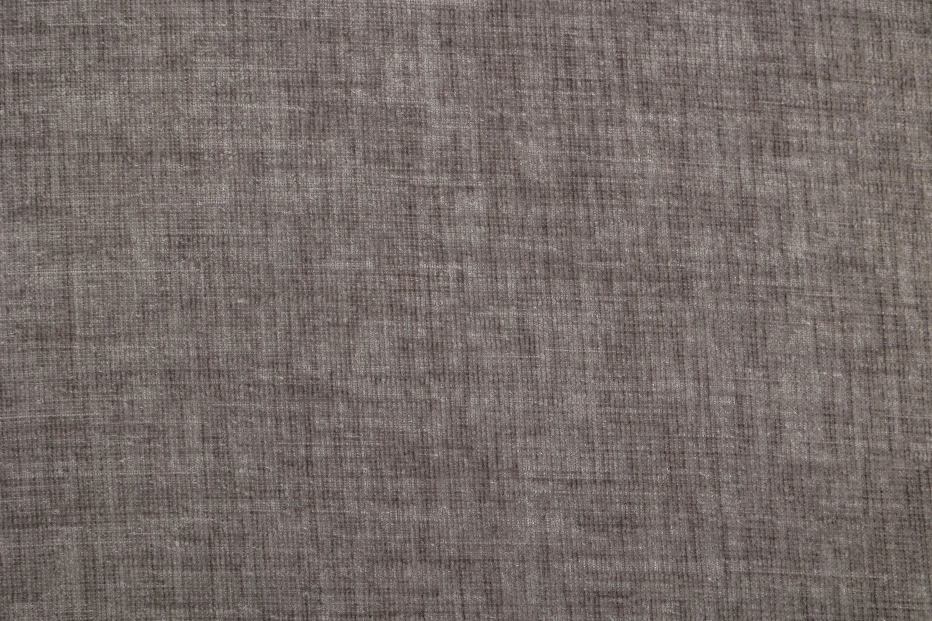 Walker Edison | Chenille Swivel Accent Barrel Chair