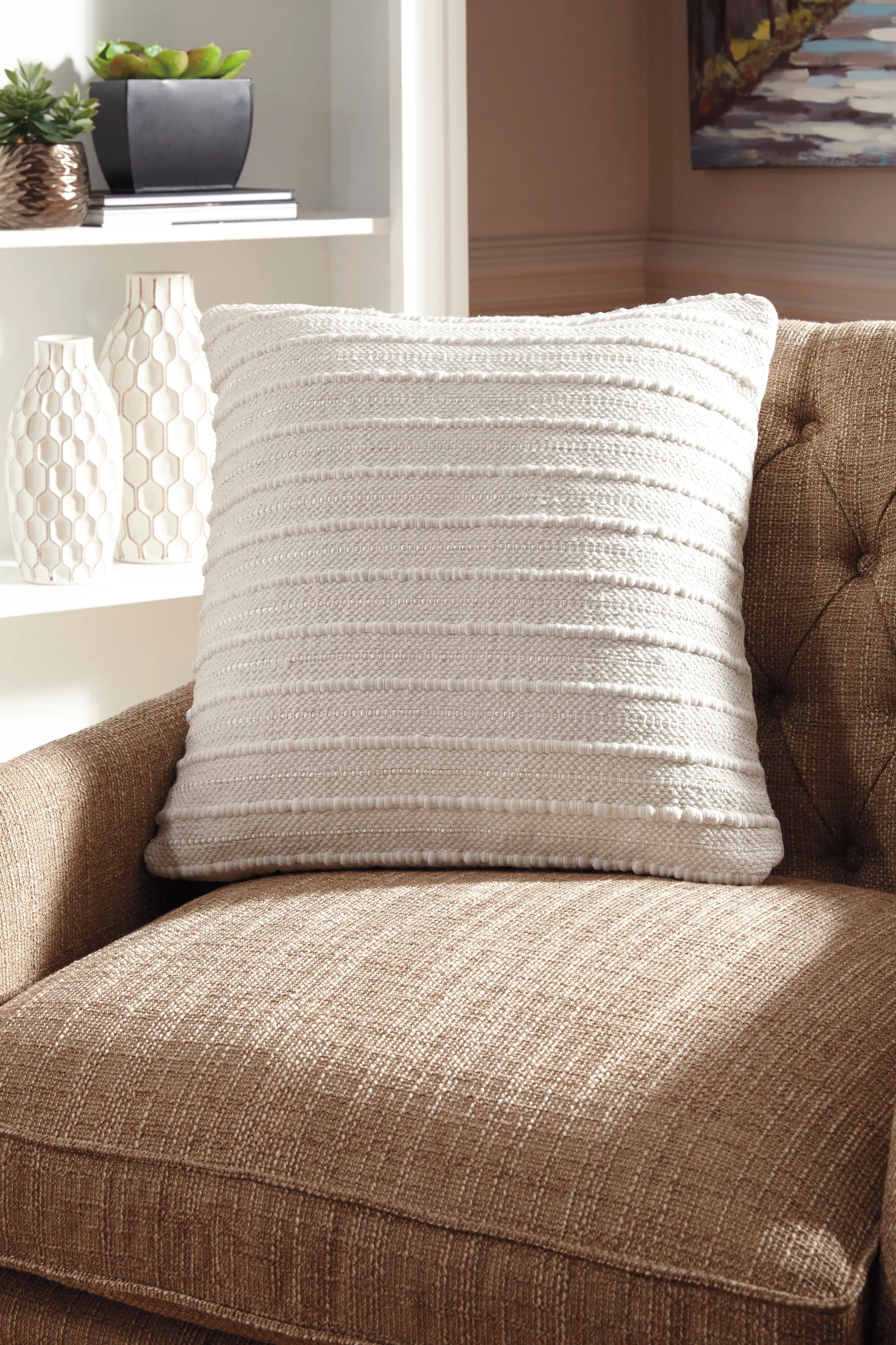 Type_Accent Pillows