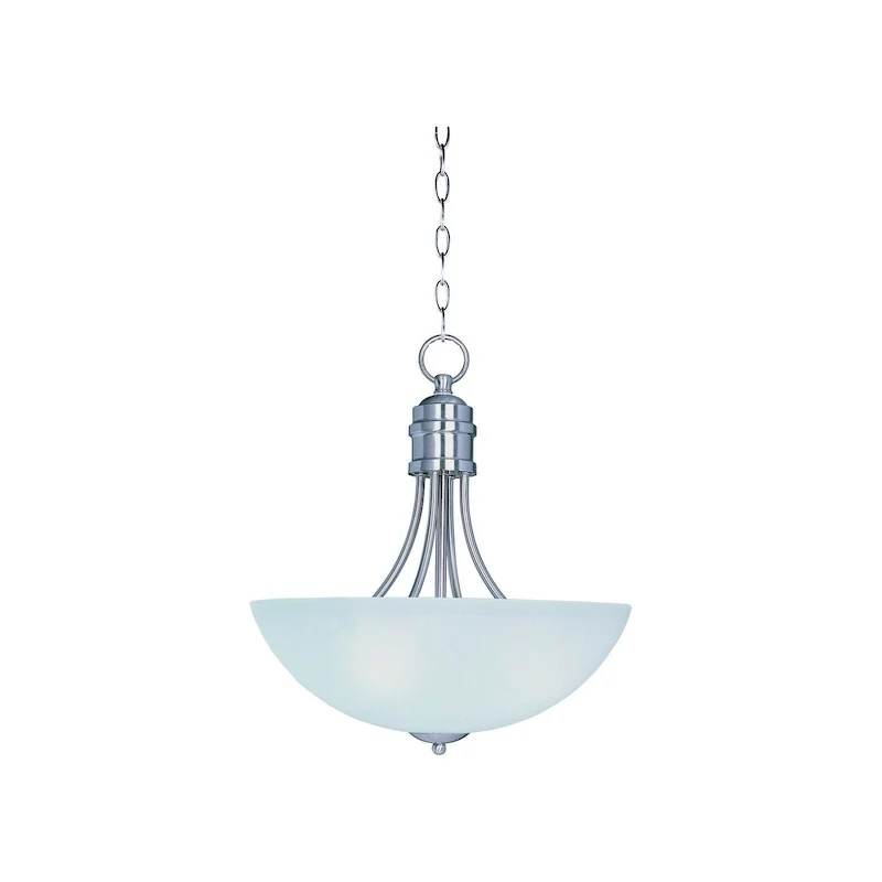 Logan 3-Light Pendant