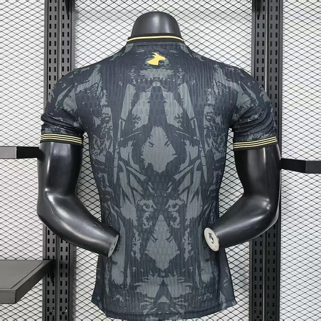Maillot Portugal Concept 2026